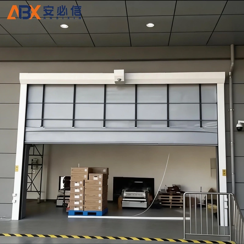 阳江市充气式门封